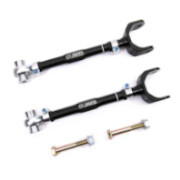 Trailing Arms