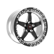Wheel & Tire