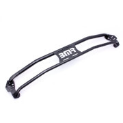 Strut Tower Braces
