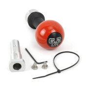 Shift Knobs