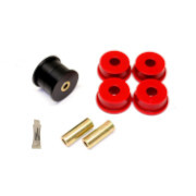 Bushings