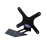 License Plate Accessories