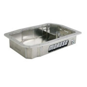 Transmission Cooler