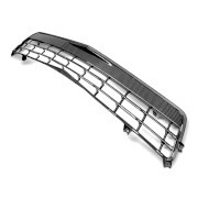 Grilles
