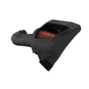 Cold Air Intakes