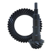Gears