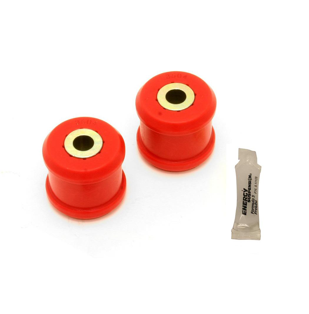 BMR Front Inner Lower Control Arm Bushing Kit (2010-2015 Camaro)