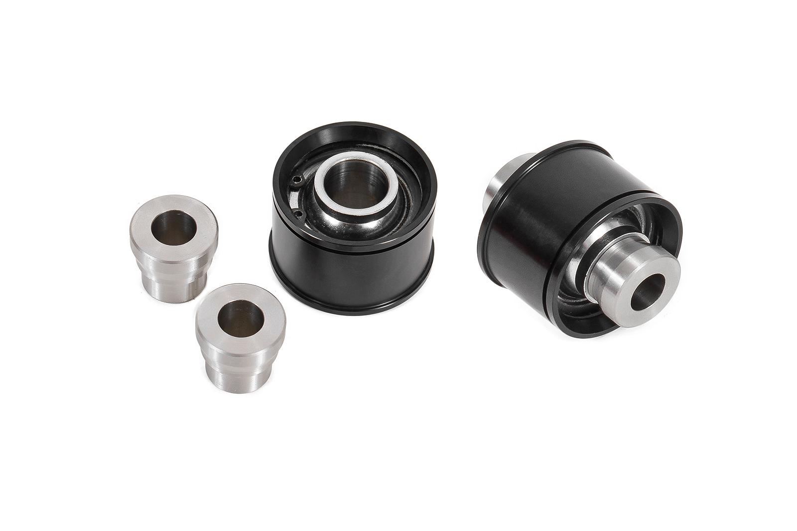 BMR Lower Control Arm Bearing Kit (2016-2024 Camaro)