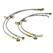 Brake Lines