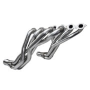 Headers