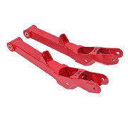 Control Arms