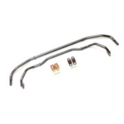 Sway Bars
