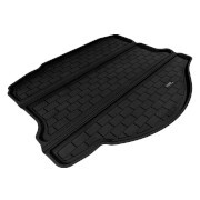 Trunk Mats