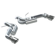 Axle-Back