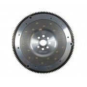 Flywheels & Flexplates