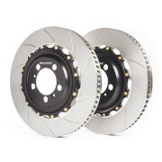 Rotors