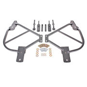 Chassis Braces