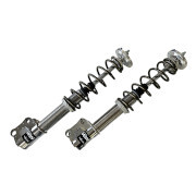 Coilovers