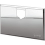 Bawer Stainless Steel Door Shell Fits 18 Inch Tall Tool Boxes