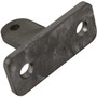 Stainless Steel Hinge Bracket For Bawer Tool Boxes