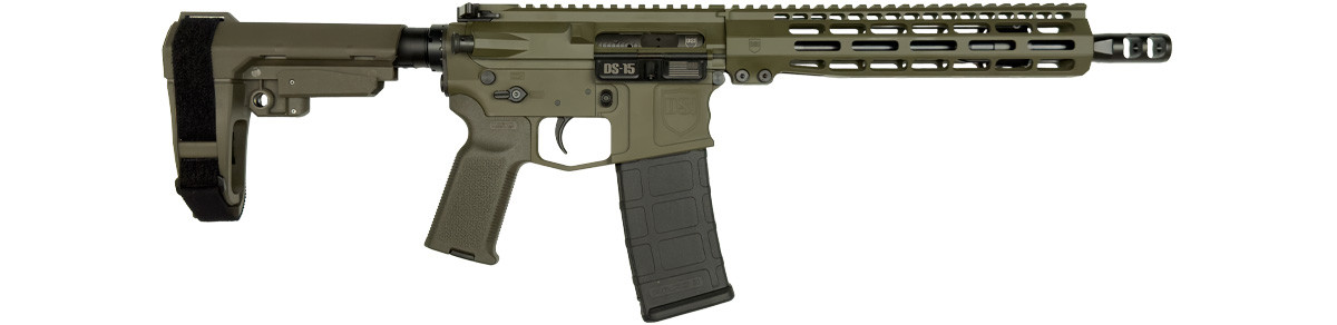 タイフーン　TYPHOON 15ポンド 送料込み【新品】タイフーン ストーム 15ポンド4オンス 1 - メルカリ