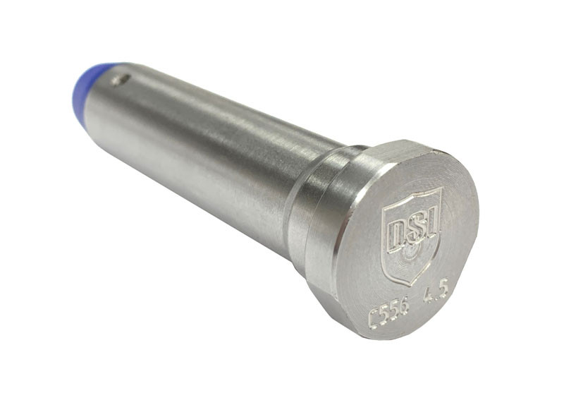 DSI DS-15 4.5 oz Carbine Buffer H2