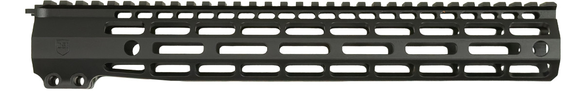 DS-15 Typhoon M-Lok Hand Guard 13"