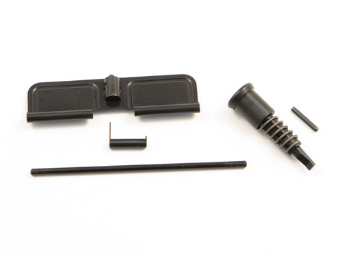 DS-15 Upper Parts Kit
