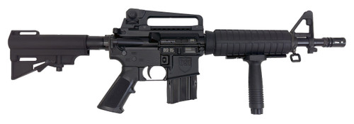 Standard Firearms - Non NFA Firearms - Dark Storm Industries
