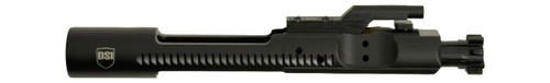 DS-15 MFR Dual Ejector DLC Coated Bolt Carrier Group