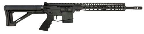 DS-15 Typhoon NJ Post Ban Rifle