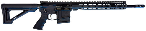 DS-25 Typhoon NJ Post Ban Rifle (.308)