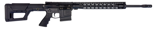 DS-25 Typhoon Hurricane Fixed Mag 6.5 Creedmoor Rifle DS-25 Typhoon Hurricane Fixed Mag 6.5 Creedmoor Rifle