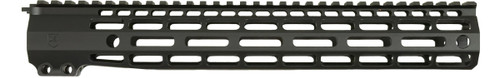DS-15 Typhoon M-Lok Hand Guard 13"
