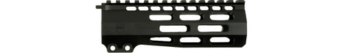 DS-15 Typhoon M-Lok Hand Guard 6"
