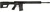 DS-25 Hurricane  Standard 6.5 Creedmoor Rifle