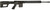 DS-25 Hurricane  Post Ban 6.5 Creedmoor Rifle