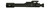 DS-15 MFR Dual Ejector DLC Coated Bolt Carrier Group