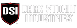 Dark Storm Industries