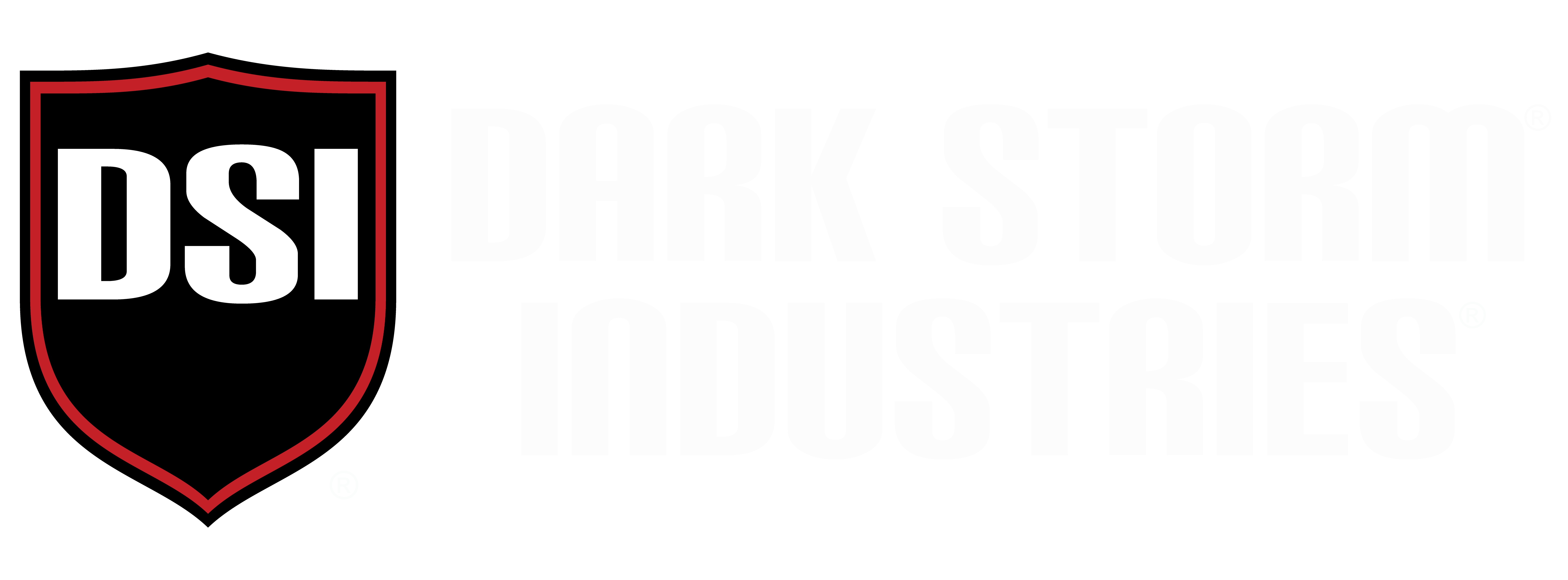 Dark Storm Industries
