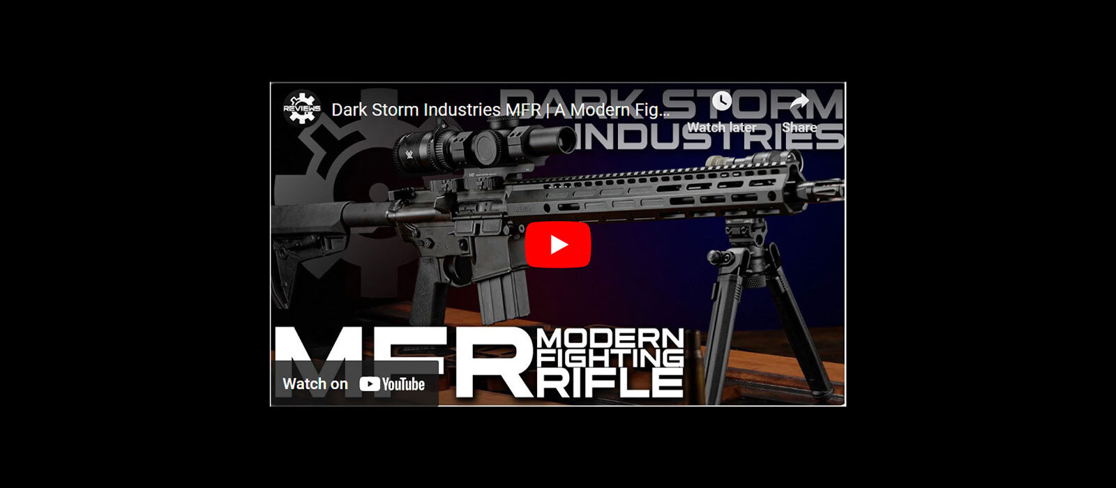 arfcom-youtube-link.jpg