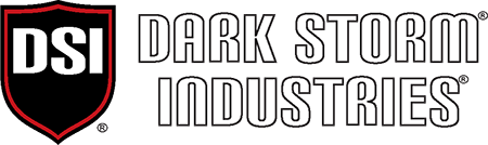Dark Storm Industries