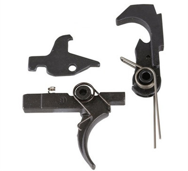 DSI Trigger Kit Single Stage