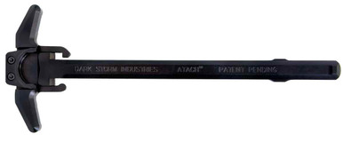 DSI-CH5-ATC-BLK__69533.