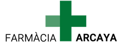 Farmacia Arcaya