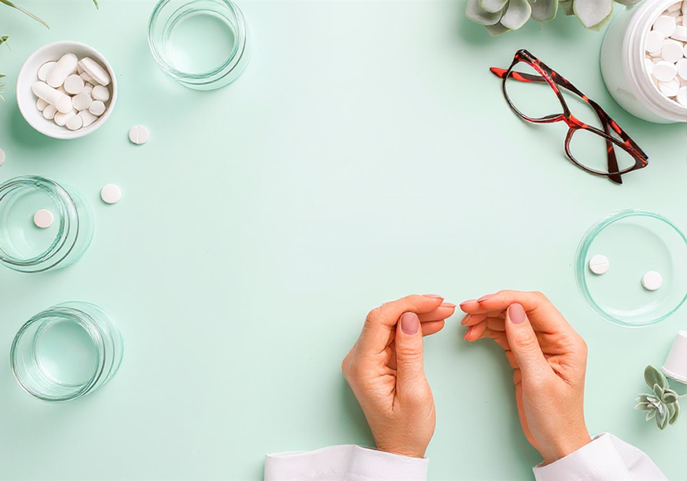 Atención Farmacéutica y Revisión de Medicación en Lleida | Farmacia Arcaya