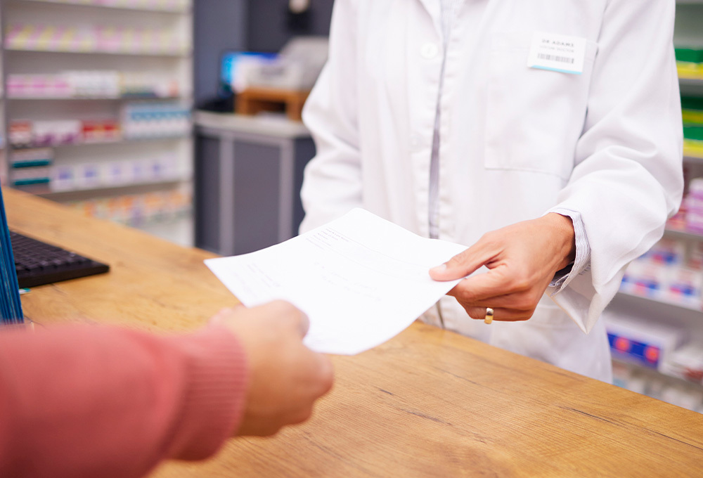 servicio atención farmacéutica 2