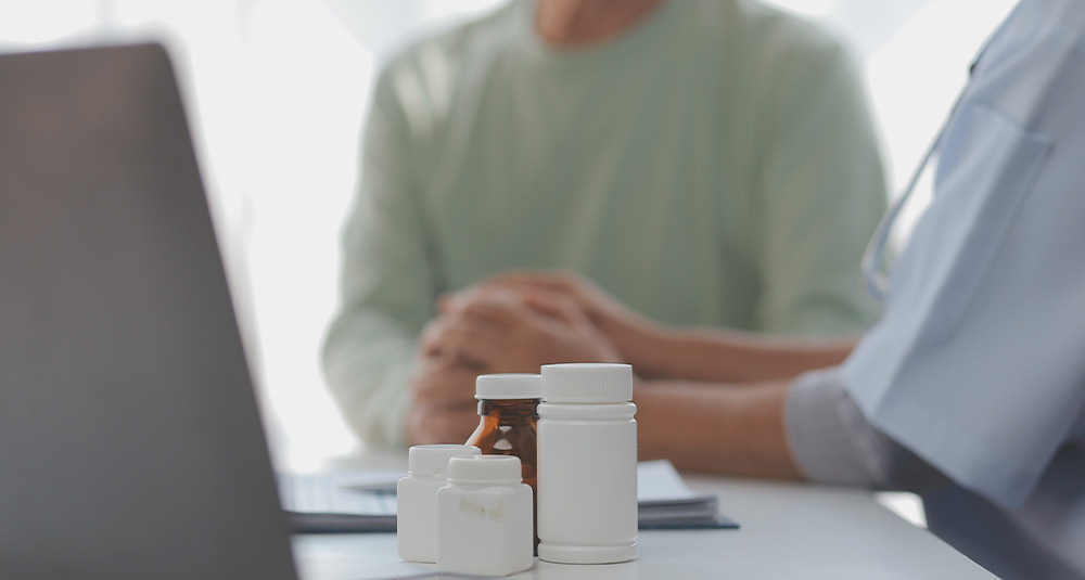 servicio atención farmacéutica 3