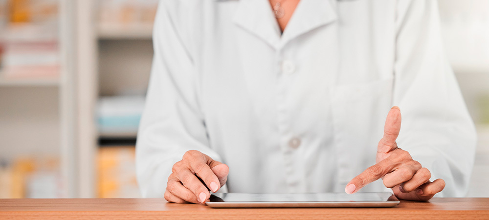 servicio atención farmacéutica 1