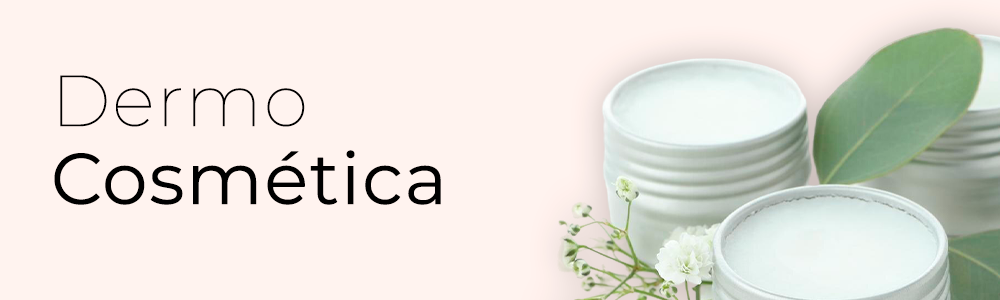 Dermocosmética en Farmacia Arcaya